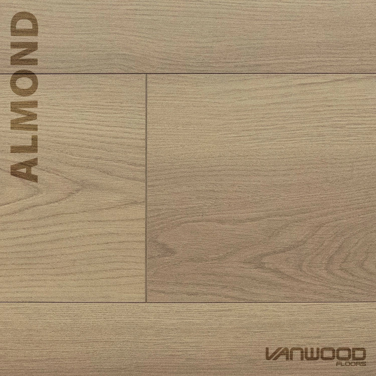 Endura Grande Collection – Vanwood Floors