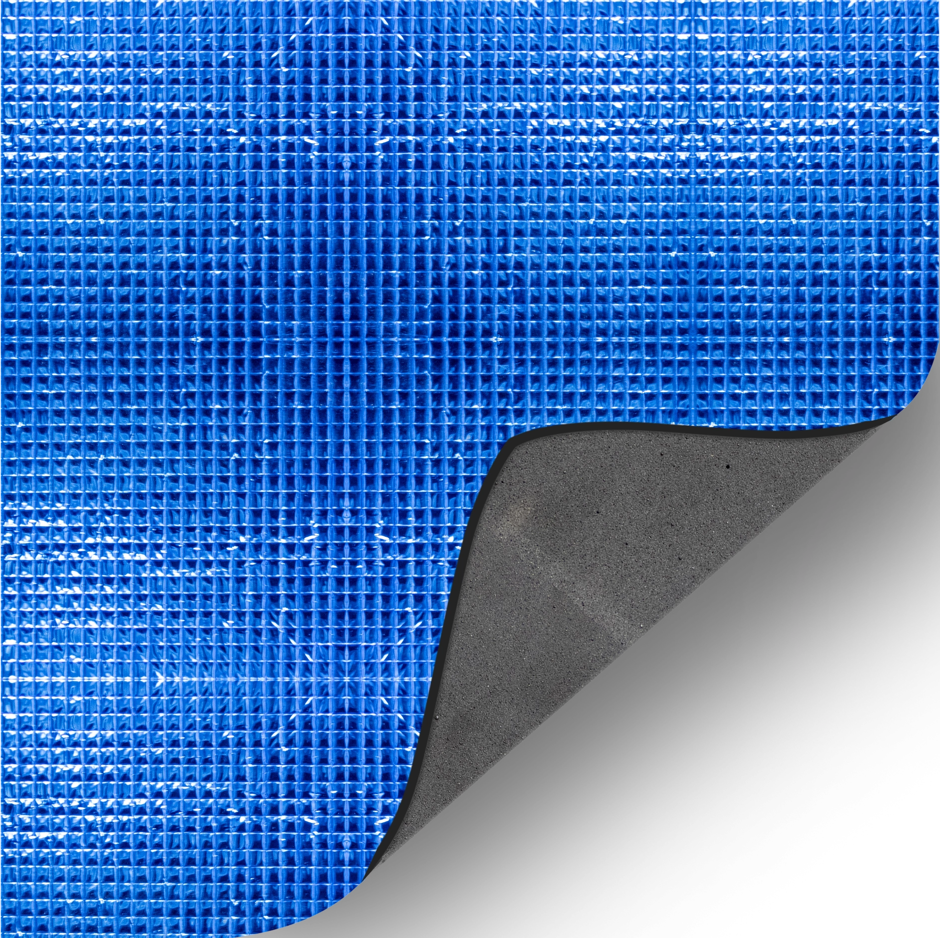 Noise Blocker Blue
