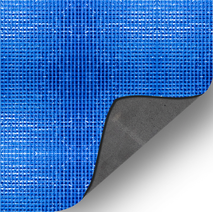 Noise Blocker Blue