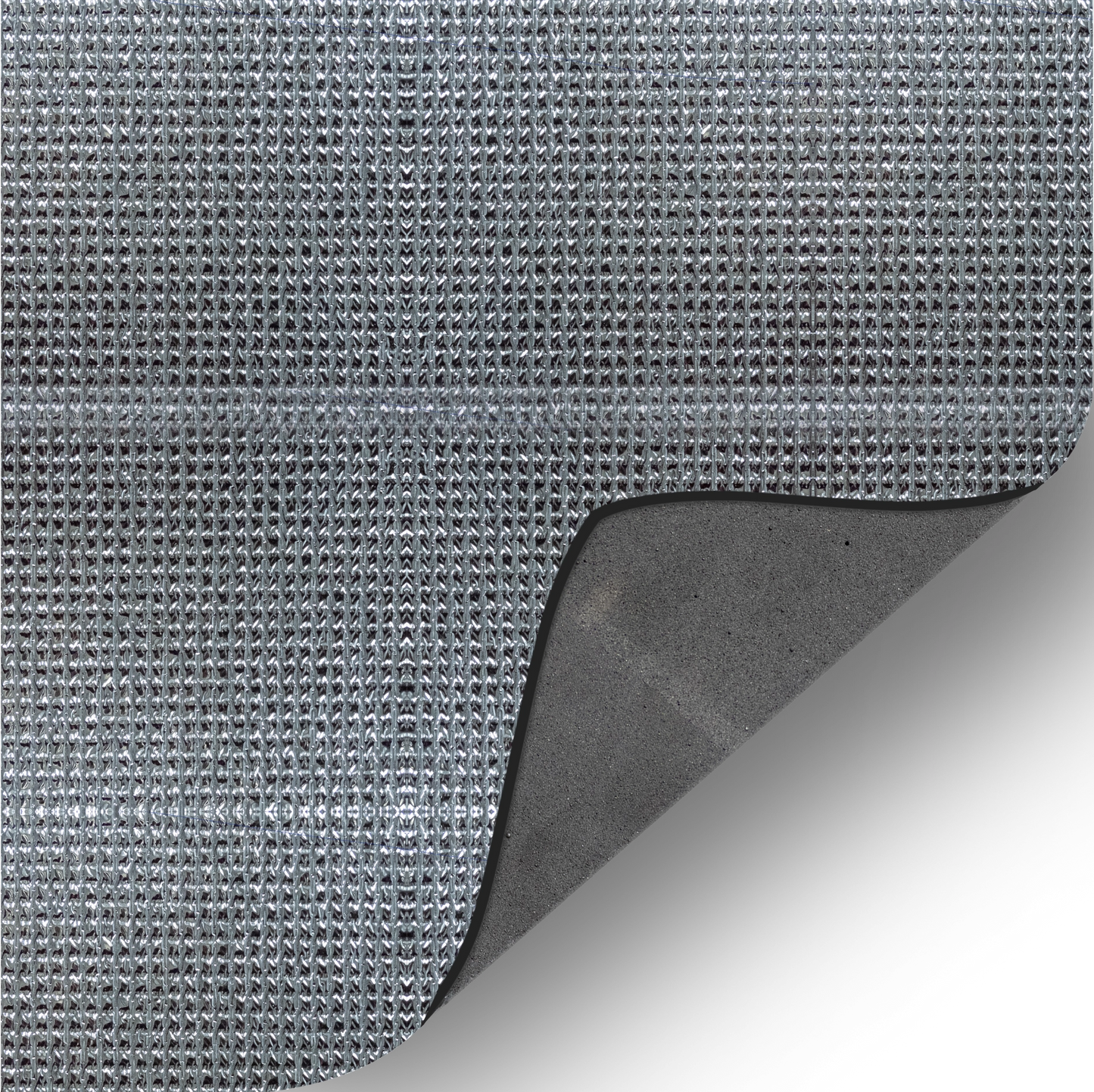 Noise Guard