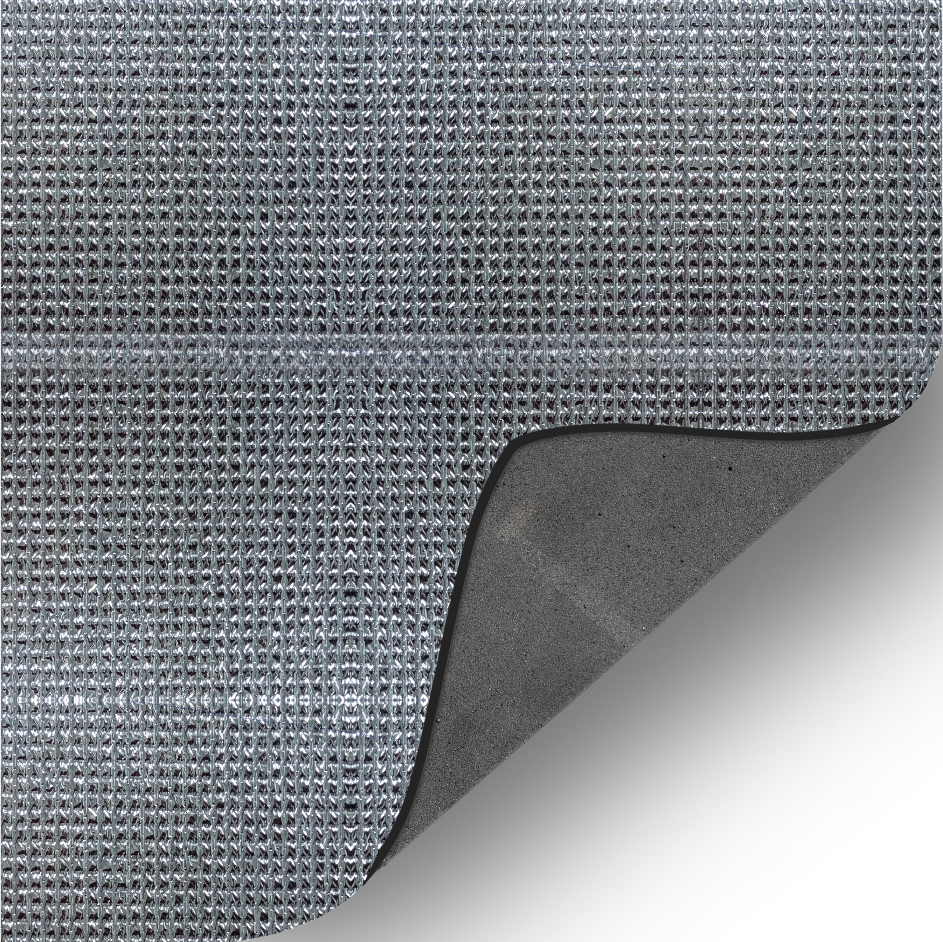 Noise Guard
