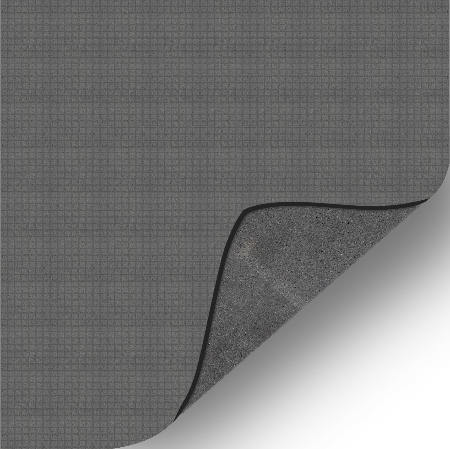 Noise Guard 4.5mm