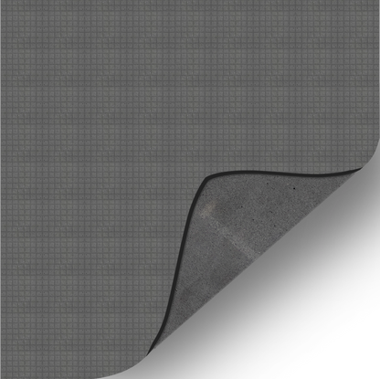 Noise Guard 4.5mm