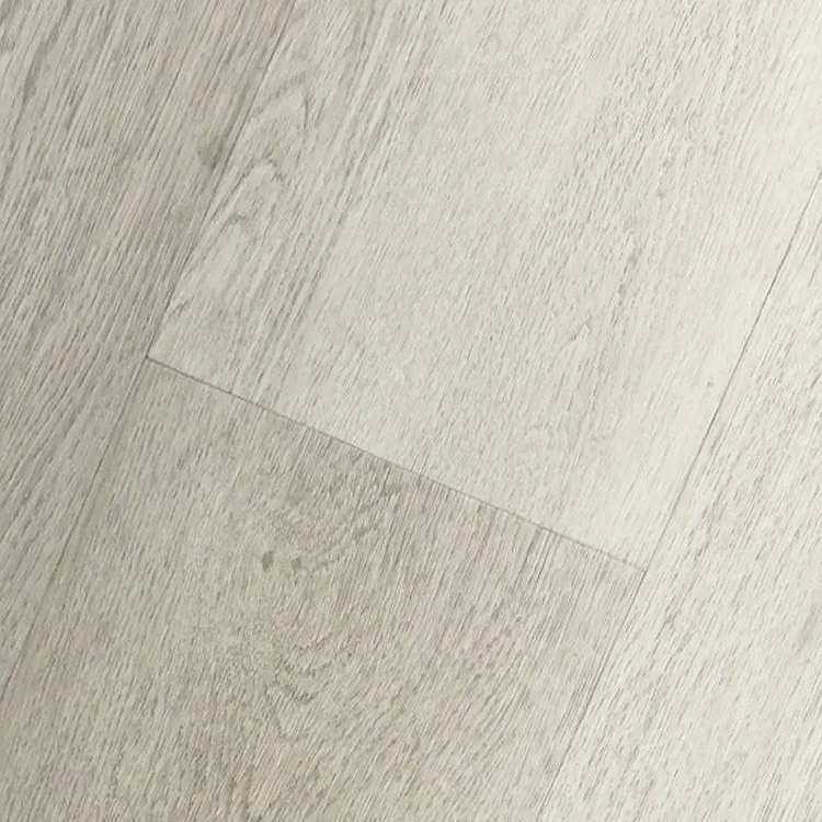 Mega Plank EIR Collection
