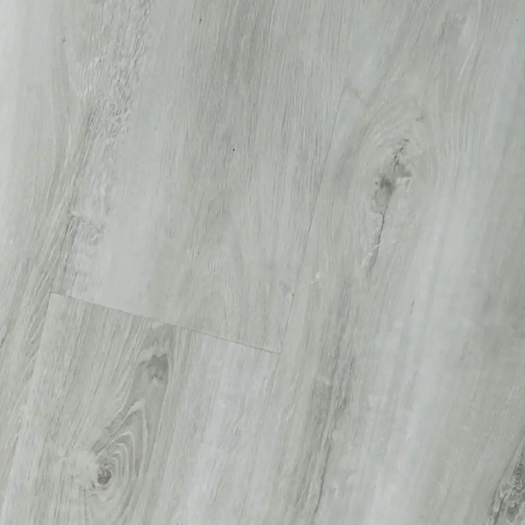 Mega Plank EIR Collection