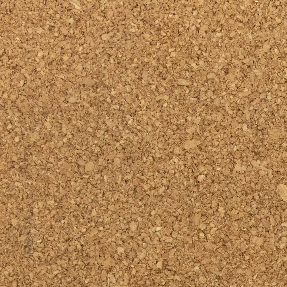 Cork Sheet