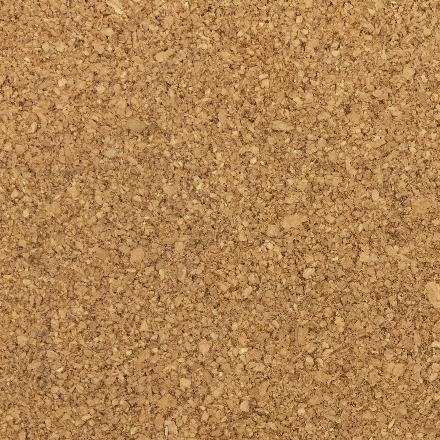 Cork Sheet