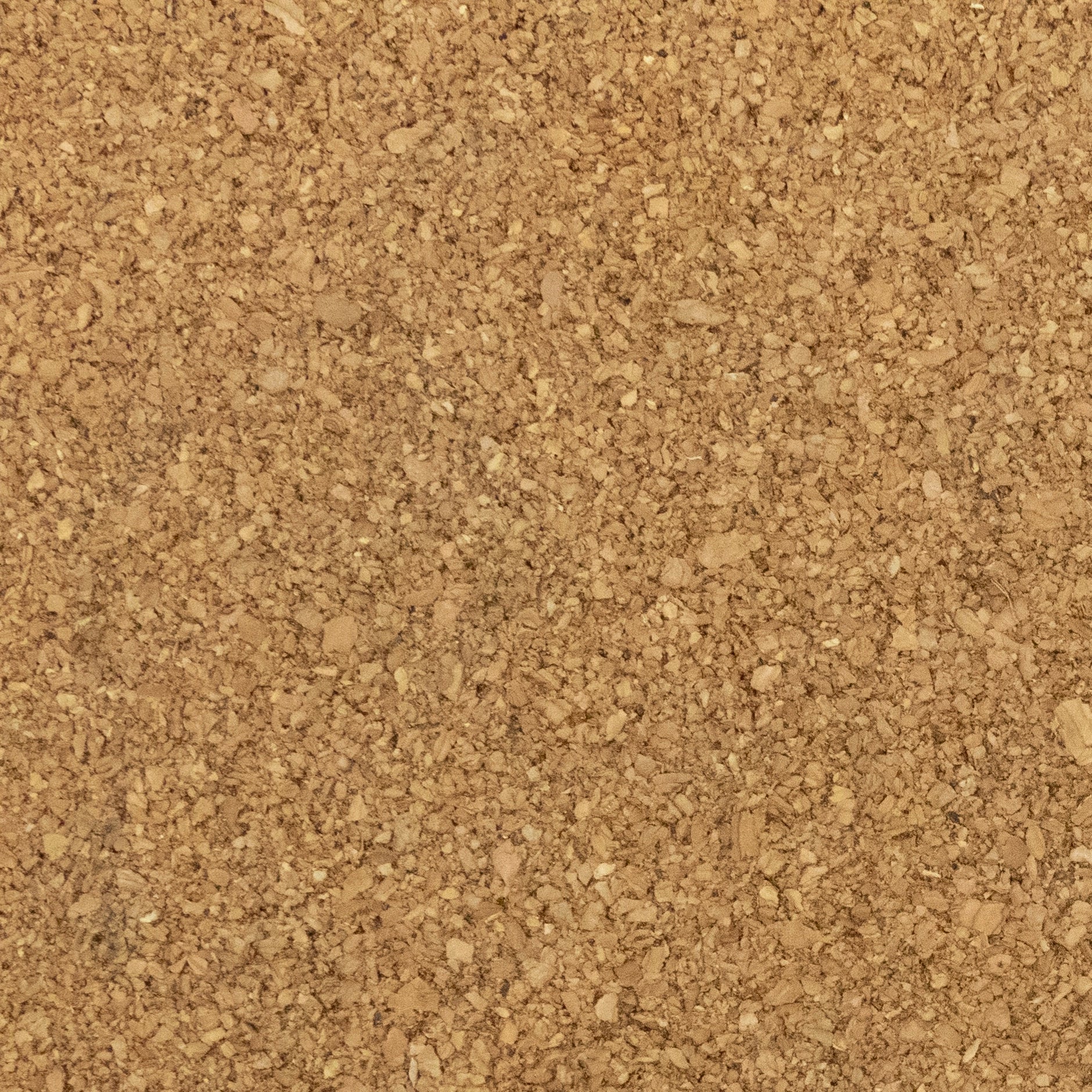Cork Sheet
