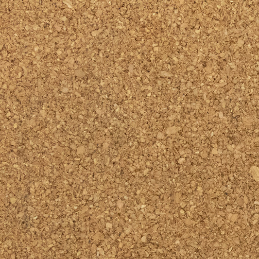 Cork Sheet