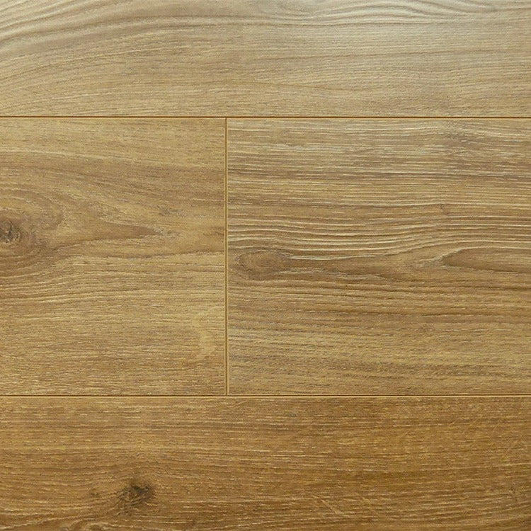 Endura Collection