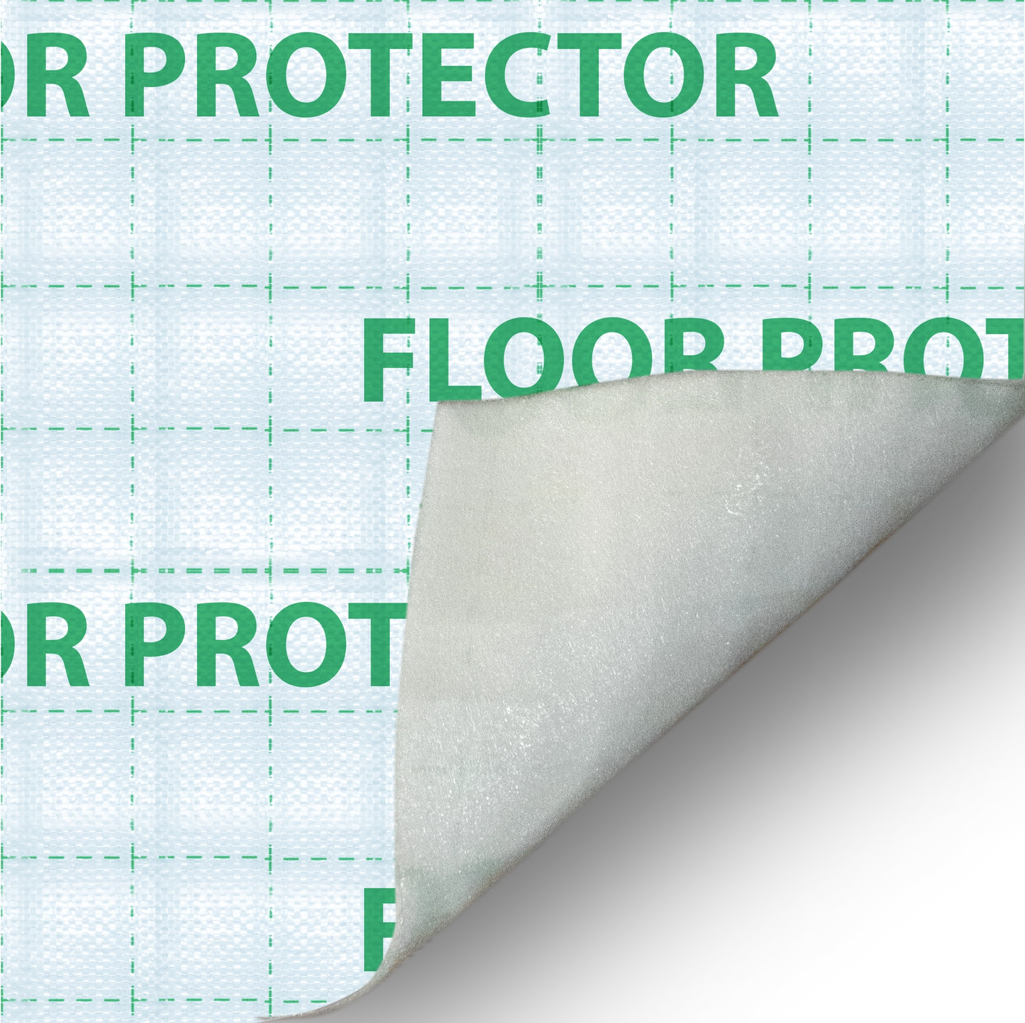 Floor Protector