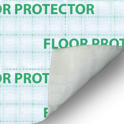 Floor Protector