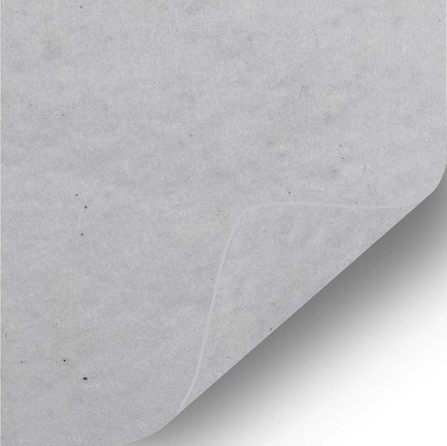 Floor Protection 2mm
