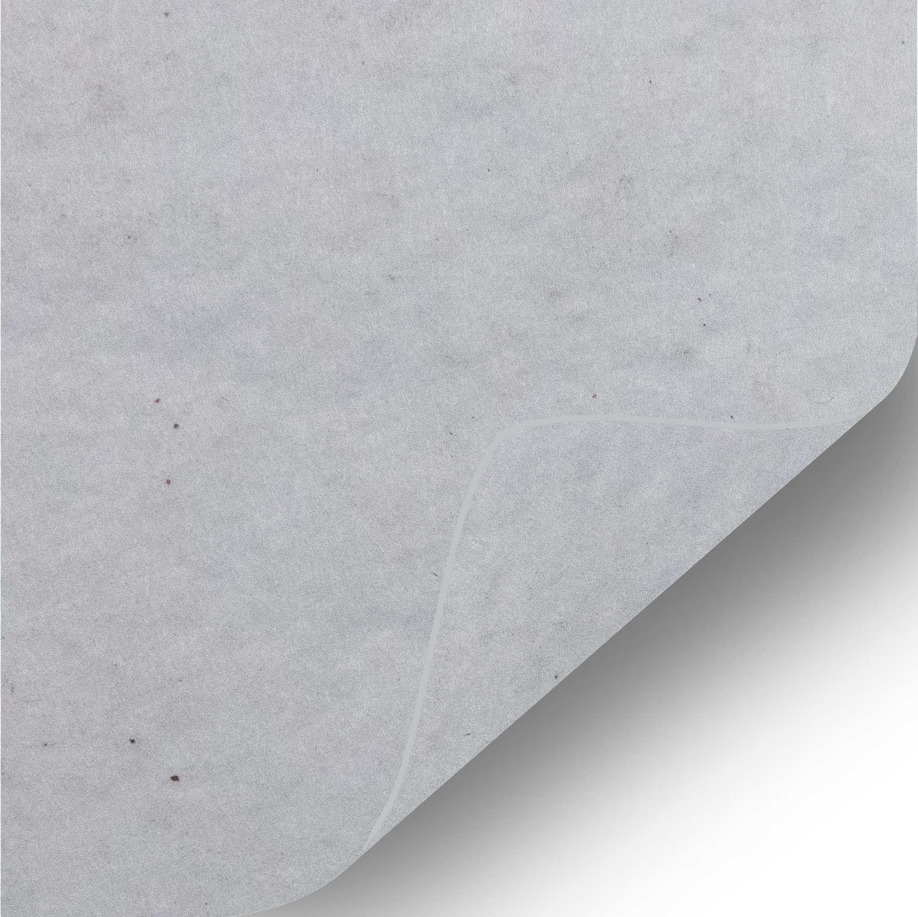 Floor Protection 2mm