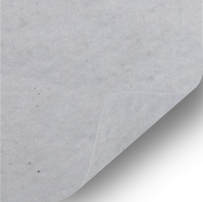 Floor Protection 2mm