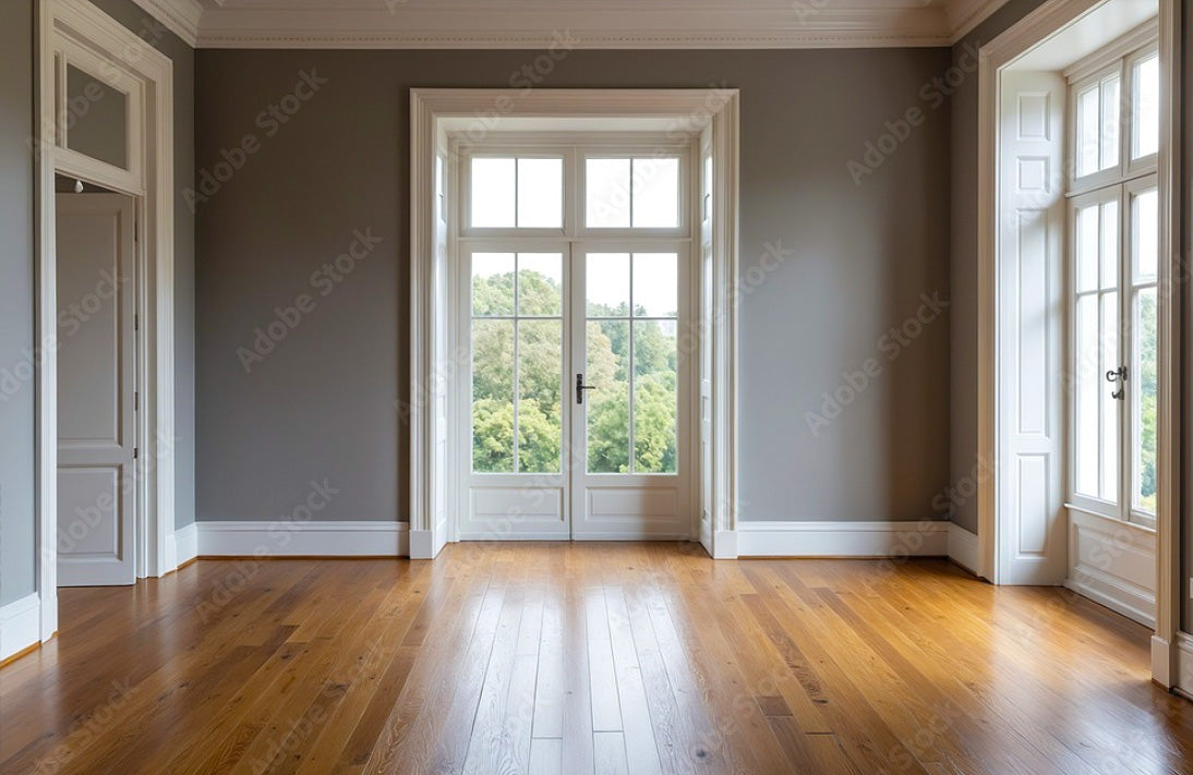 Moulding
