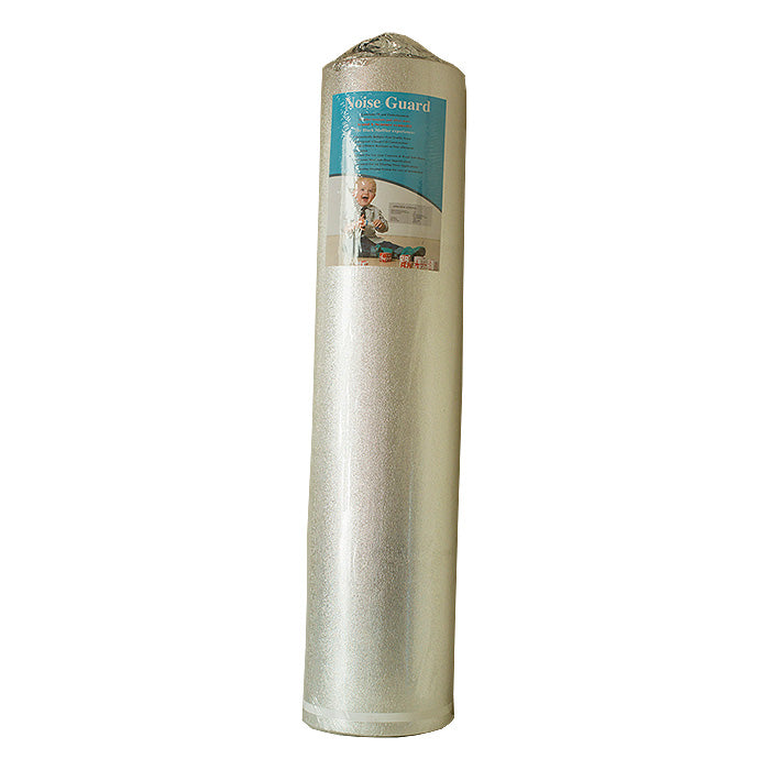 Noise Guard