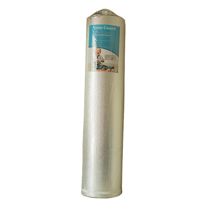 Noise Guard