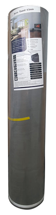 Noise Guard 4.5mm