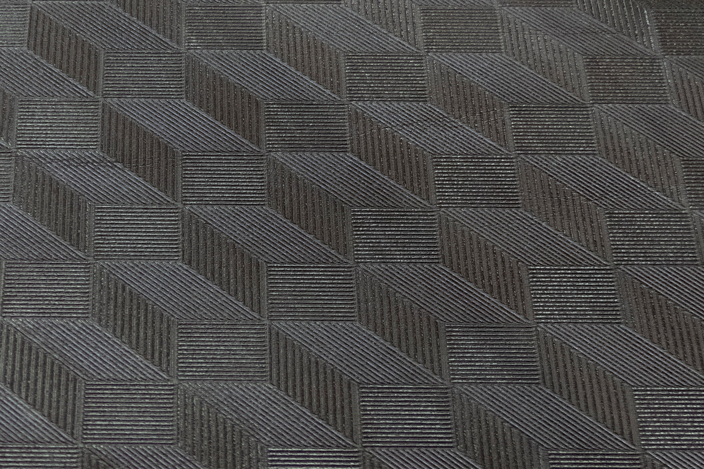 Silent-Step-Mockup