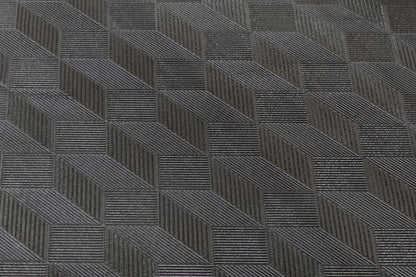 Silent-Step-Mockup