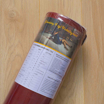 Silentstep Vinyl Underlayment