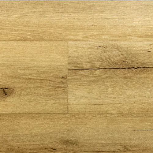 Mega Plank Collection with V-Groove