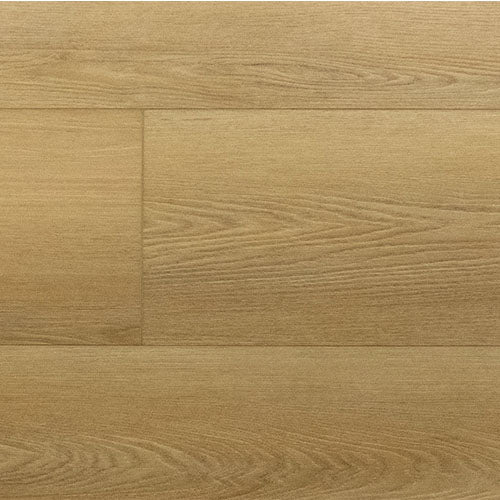 Mega Plank Collection with V-Groove