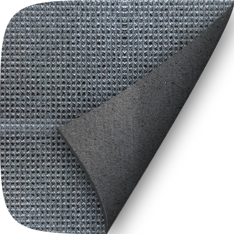 Noise Guard