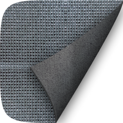 Noise Guard