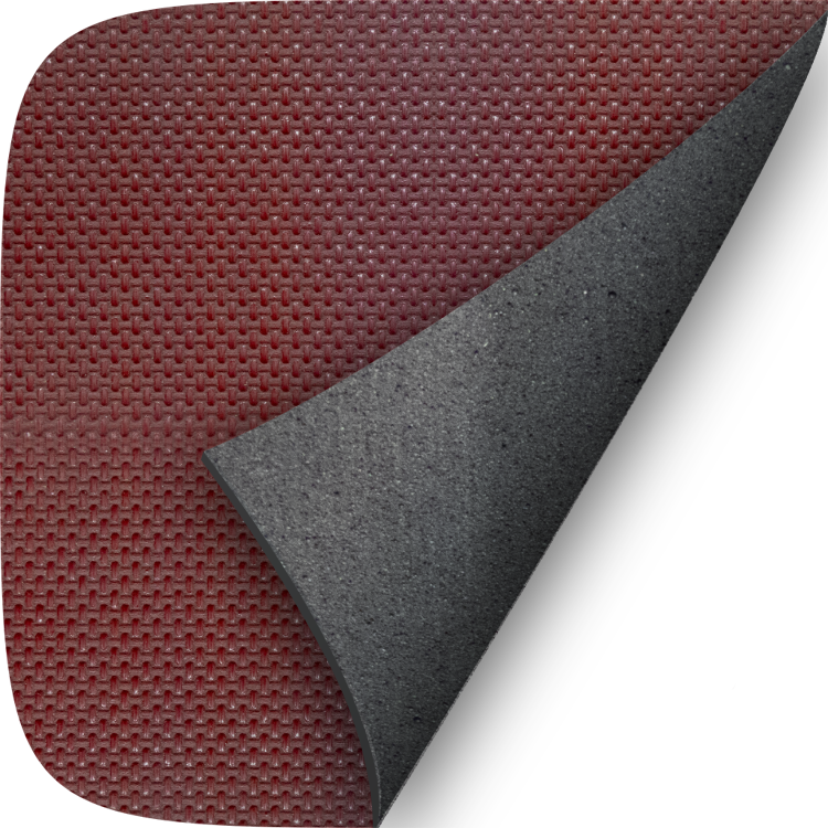 Silentstep Vinyl Underlayment