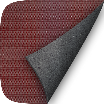 Silentstep Vinyl Underlayment