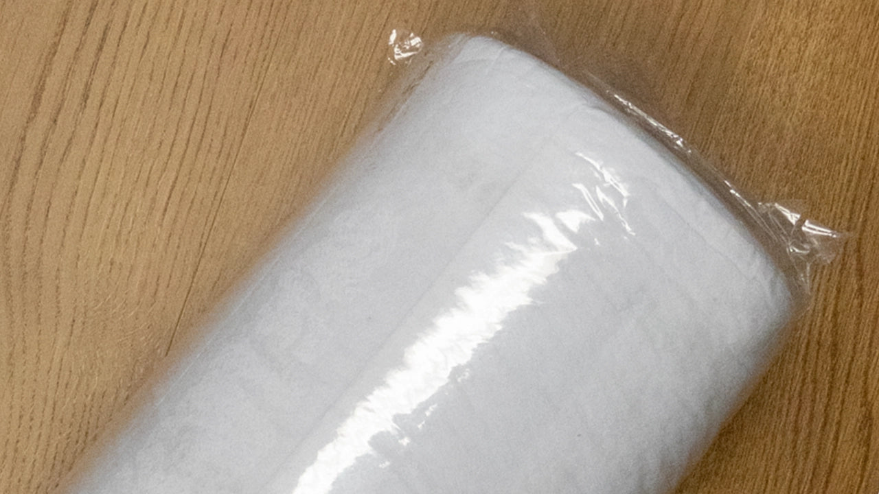 Floor Protection 2mm