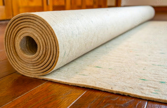 Underlay