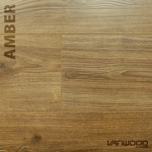 Amber