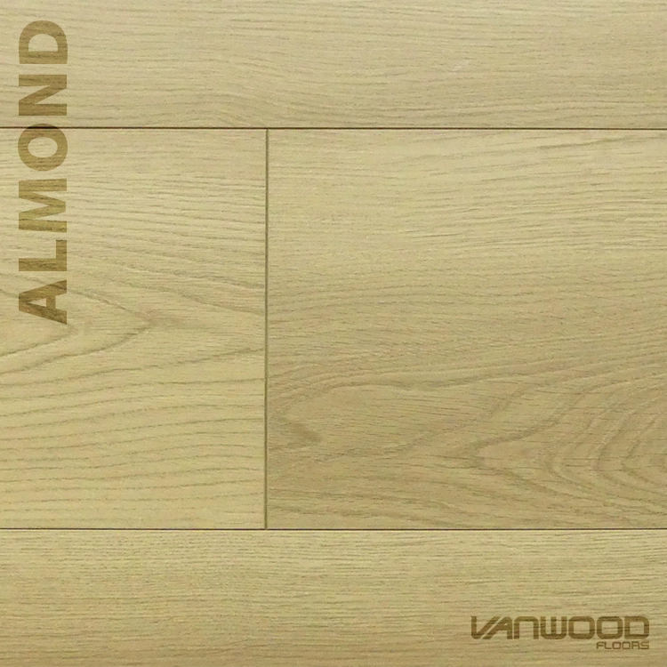 Almond