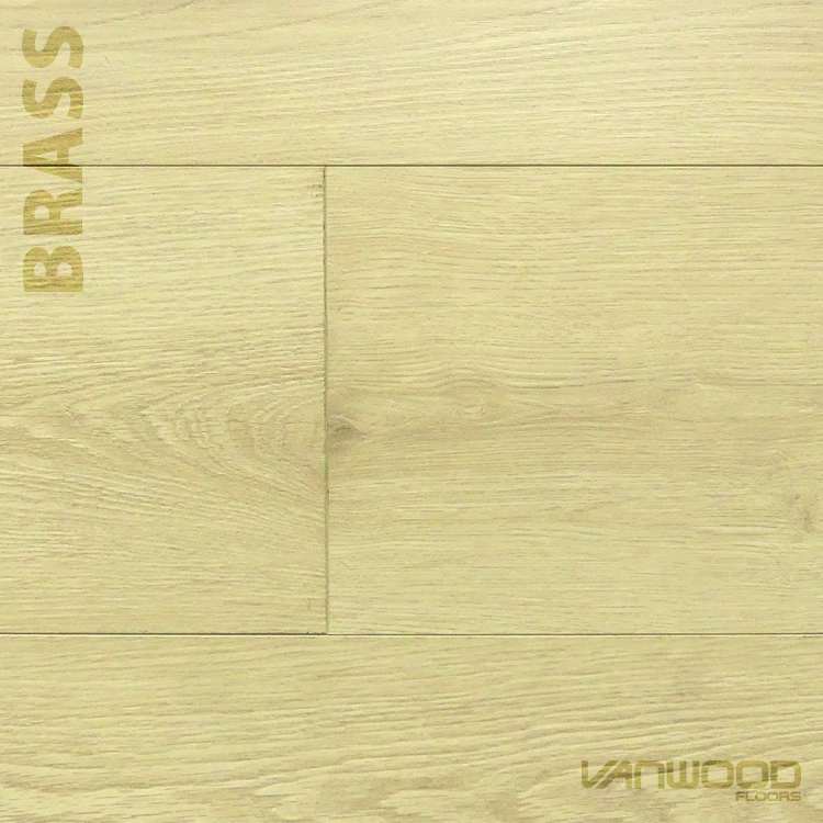 Brass