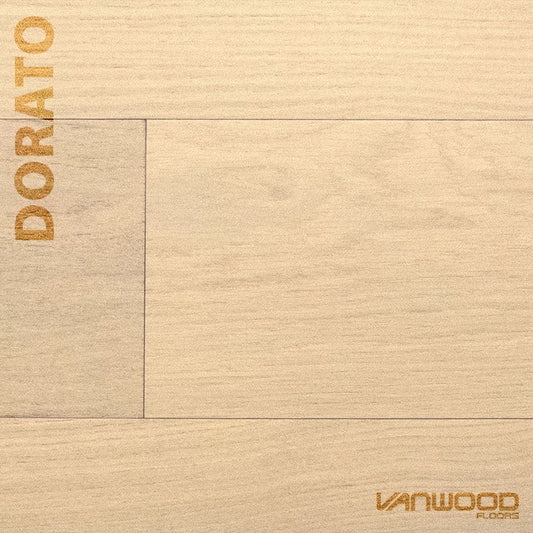Dorato