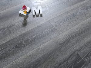 12 mm Laminate flooring AC4