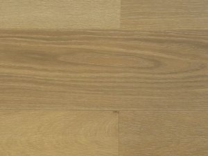 Sinapis Engineered Hardwood Flooring
