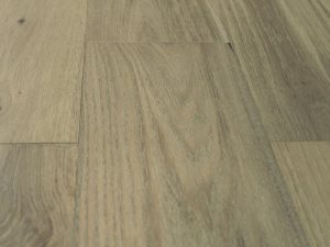 Engineered hardwood flooring