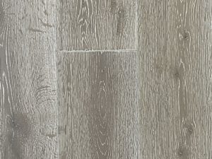 Clearance Engineered Hardwood Flooring