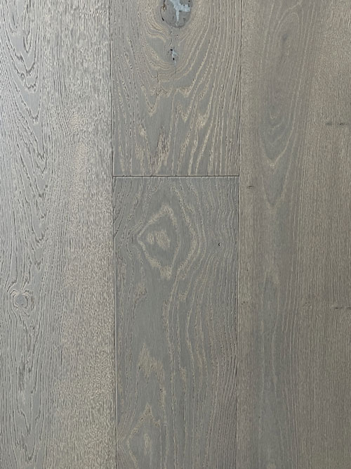 Clearance Engineered hardwood flooring