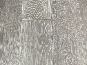 clearance engineered hardwood flooring